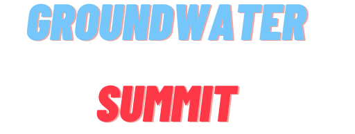 Groundwater-summit.org